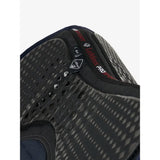 LeMieux Le Cool Grip EuroJump Pad Navy Navy One 