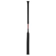 LeMieux LeBaton Whip Burgundy Burgundy Burgundy BSJ Approved Whips
