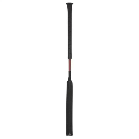 LeMieux LeBaton Whip Burgundy Burgundy Burgundy BSJ Approved Whips