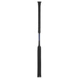 LeMieux LeBaton Whip Navy Navy Navy BSJ Approved Whips