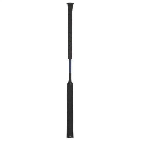 LeMieux LeBaton Whip Navy Navy Navy BSJ Approved Whips