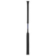 LeMieux LeBaton Whip Navy Navy Navy BSJ Approved Whips