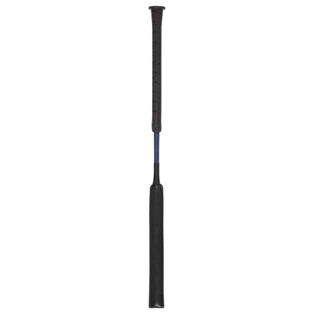 LeMieux LeBaton Whip Navy Navy Navy Whips & Canes Barnstaple Equestrian Supplies