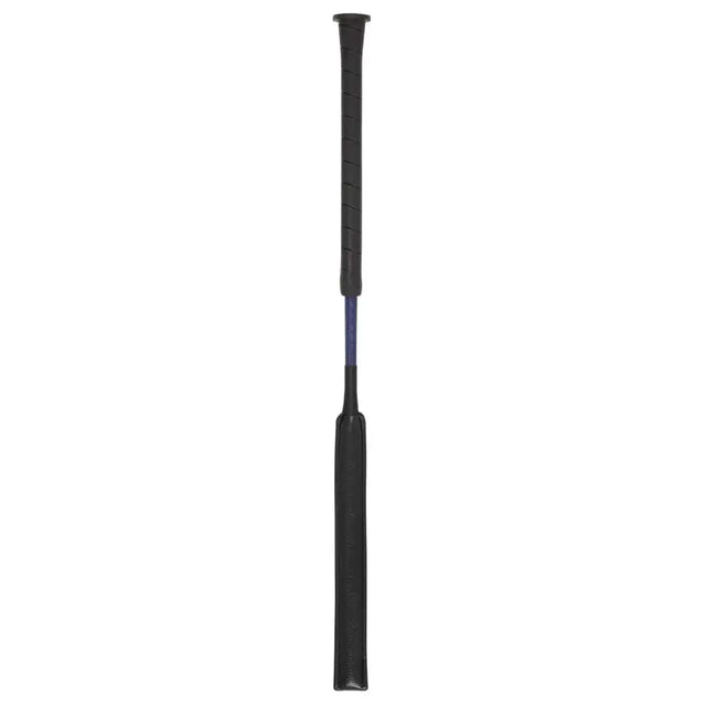 LeMieux LeBaton Whip Navy Navy Navy Whips & Canes Barnstaple Equestrian Supplies