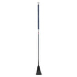 Lemieux LeGrip Jumping Whip Navy Navy Navy Whips & Canes
