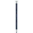 LeMieux LeGrip Schooling Whip Navy Navy 100cm Whips & Canes