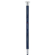 LeMieux LeGrip Schooling Whip Navy Navy 100Cm Whips & Canes