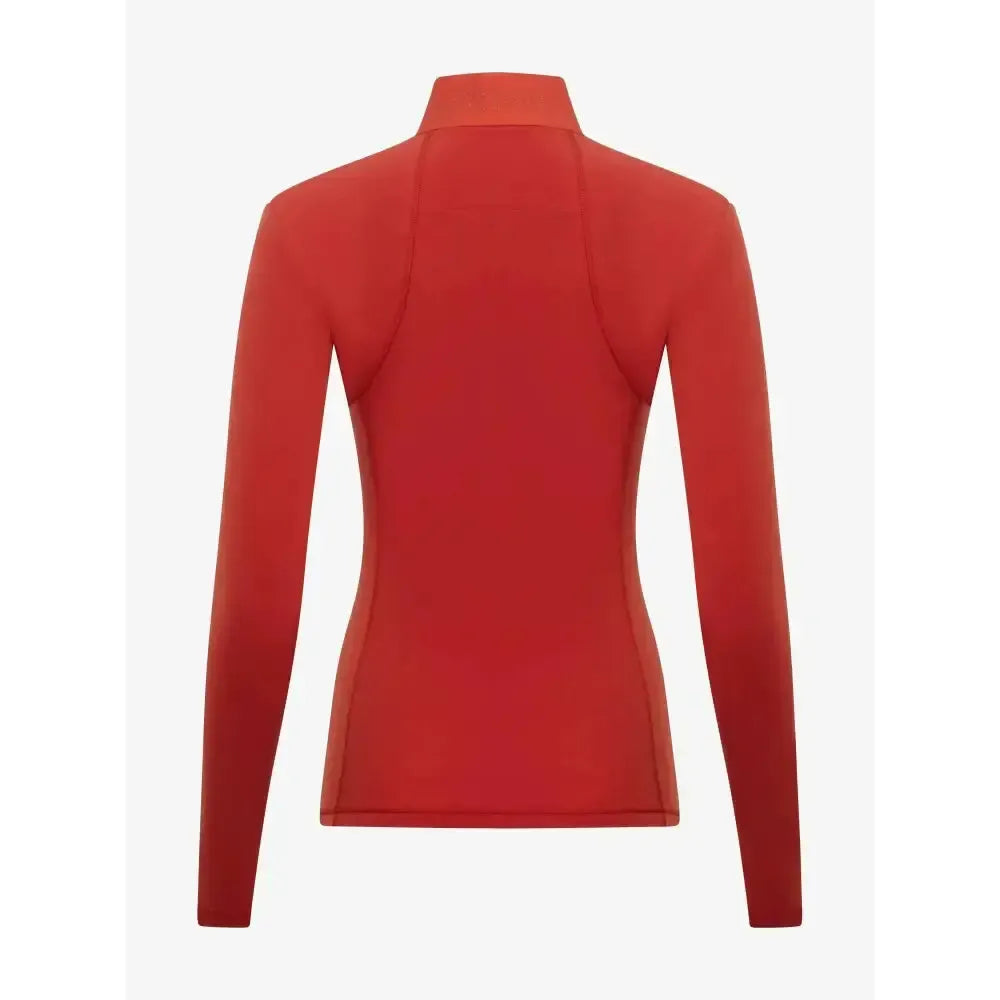 LeMieux Liberte Baselayer Sienna 14 Coats & Jackets