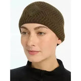Lemieux Lila Headband Alpine One Size Alpine Headbands