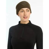 Lemieux Lila Headband Alpine One Size Alpine Headbands