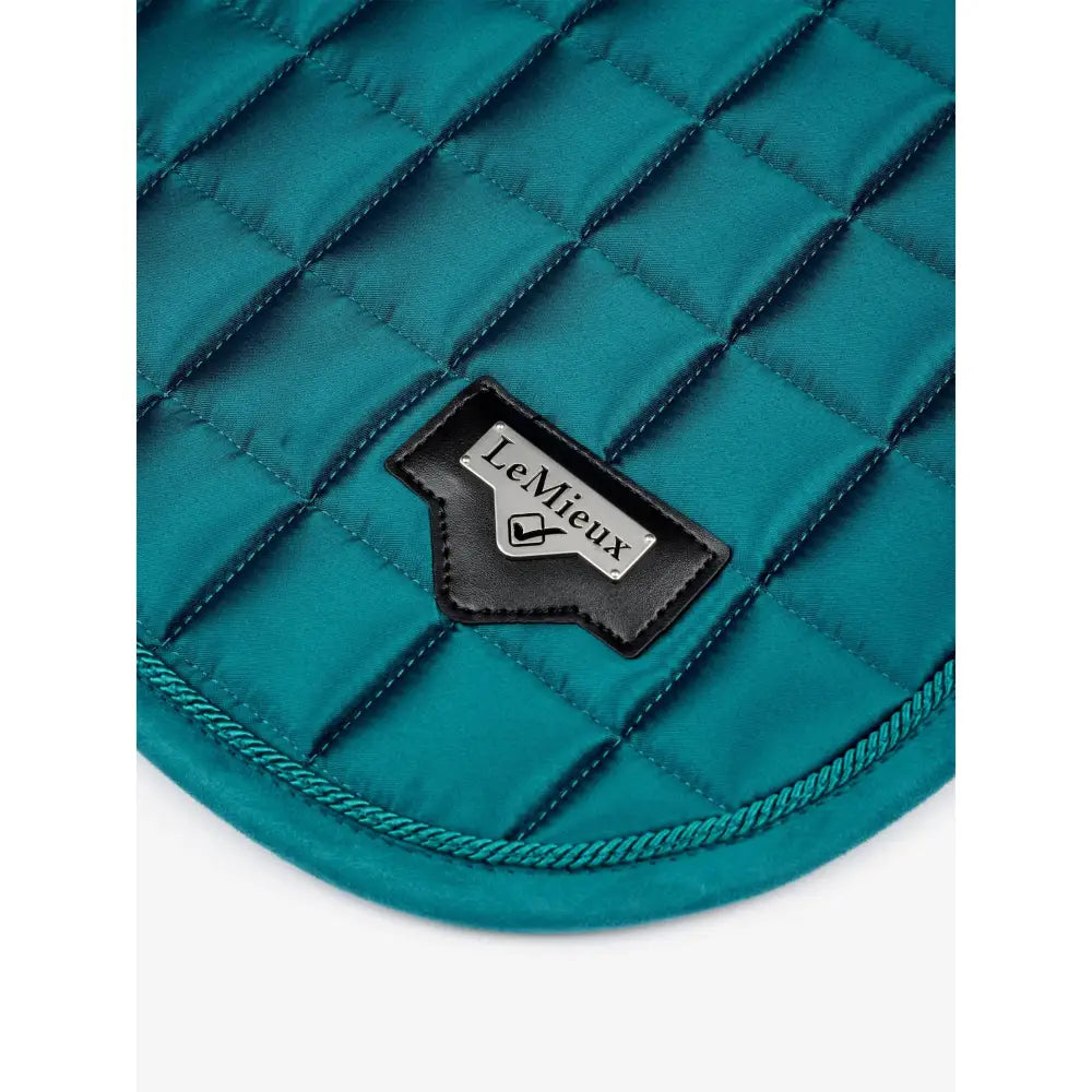 LeMieux Loire Classic GP Square Marine Marine Small/Medium 