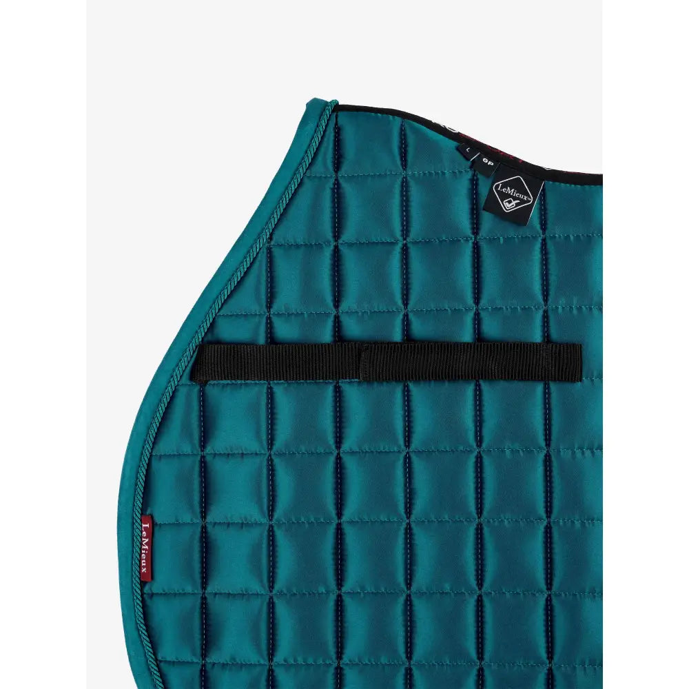LeMieux Loire Classic GP Square Marine Marine Small/Medium 