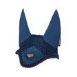 LeMieux Loire Fly Hood Atlantic Atlantic Medium Horse Ear Bonnets