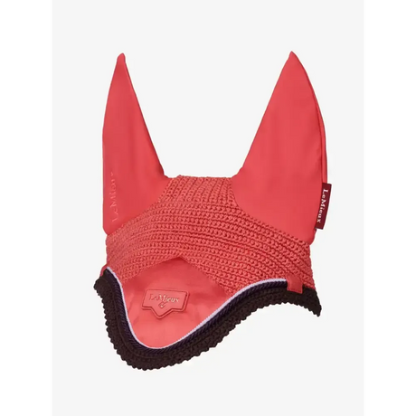 Lemieux Loire Fly Hood Cranberry Cranberry Small Fly Hoods