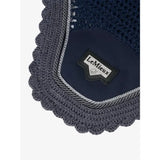 LeMieux Loire Fly Hood Twilight Navy Twilight Navy Medium 