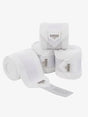 LeMieux Loire Polo Bandages White Pony White Bandages & Wraps