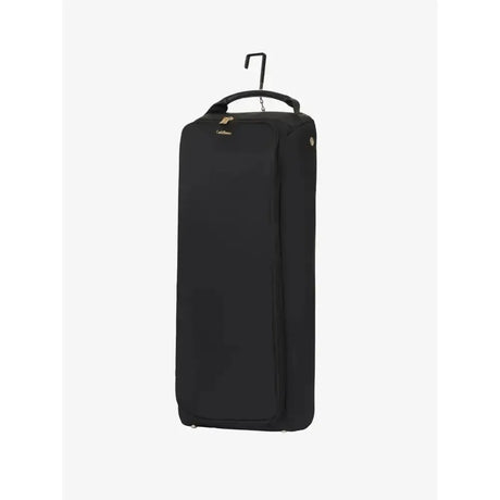 LeMieux Luxe Bridle Bag Black Black One Size Bridle Bags