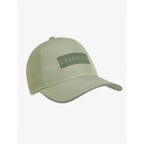 Lemieux Margo Cap Fern One Size Headwear Barnstaple Equestrian Supplies