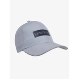 Lemieux Margo Cap Navy One Size Headwear Barnstaple Equestrian Supplies