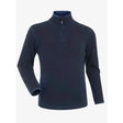 LeMieux Mari Mini Micro Fleece Navy 3-4 Years Coats & Jackets