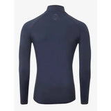 LeMieux Mens Base Layer Indigo X Small Base Layers