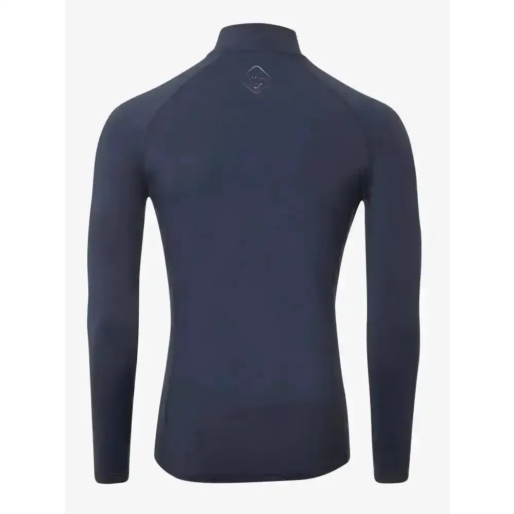 LeMieux Mens Base Layer Indigo XX Large Base Layers