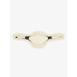 LeMieux Merino+ Anatomic Long Stud Girth Cover Natural Natural Small Girth Covers