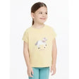 Lemieux Mini Alex Tee Mimosa mimosa 5-6 Years T Shirts