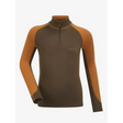 Lemieux Mini Base Layer Alpine 3-4 Years Alpine Base Layers