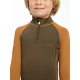 Lemieux Mini Base Layer Alpine - Base Layers