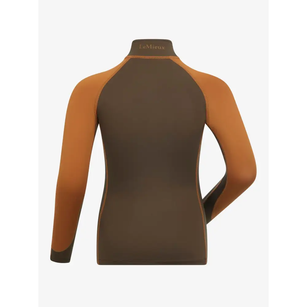 Lemieux Mini Base Layer Alpine - Base Layers