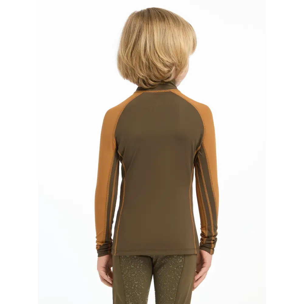 Lemieux Mini Base Layer Alpine - Base Layers