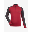 Lemieux Mini Base Layer Ember 3-4 years Ember Base Layers