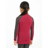 Lemieux Mini Base Layer Ember 3-4 years Ember Base Layers