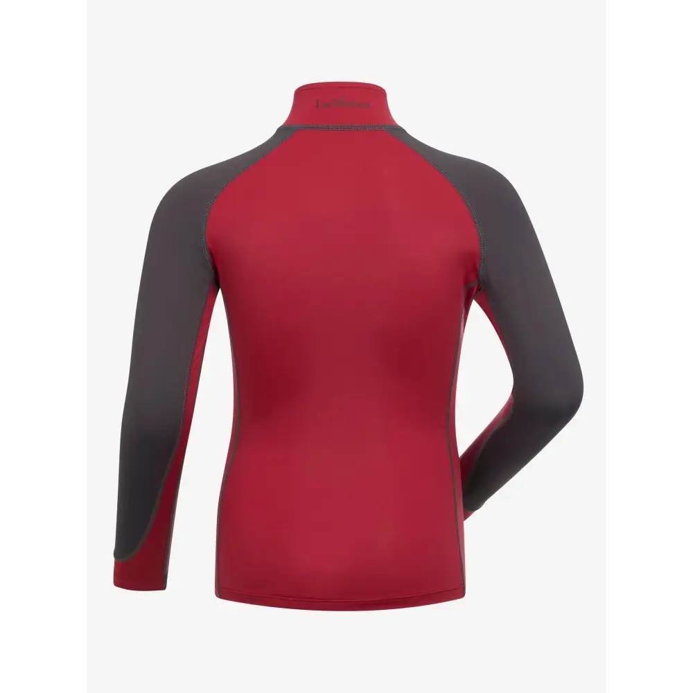 Lemieux Mini Base Layer Ember - Base Layers