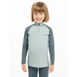 Lemieux Mini Base Layer Glacier - Base Layers