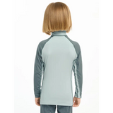 Lemieux Mini Base Layer Glacier - Base Layers