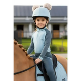 Lemieux Mini Base Layer Glacier 7-8 Years Glacier Base Layers
