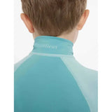 Lemieux Mini Base Layer Lagoon Lagoon 3-4 years Base Layers