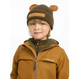 Lemieux Mini Bear Beanie Alpine One Size Alpine Headwear
