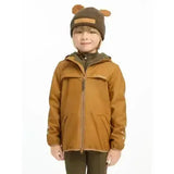Lemieux Mini Bear Beanie Alpine One Size Alpine Headwear