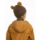 Lemieux Mini Bear Beanie Alpine One Size Alpine Headwear