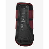 Lemieux Mini Brushing Boots Ember Mini Ember Brushing Boots