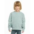 Lemieux Mini Casey Crew Glacier 3-4 Years Glacier Jumpers & Hoodies