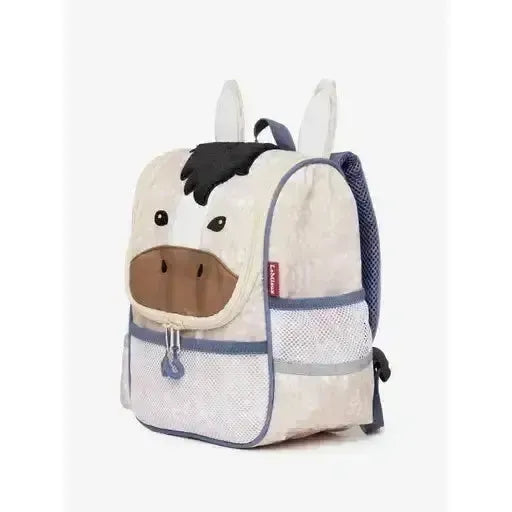 LeMieux Mini Character Backpack Dream Dream BackPack One Size Luggage & Bags