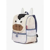 LeMieux Mini Character Backpack Dream Dream BackPack One Size Luggage & Bags
