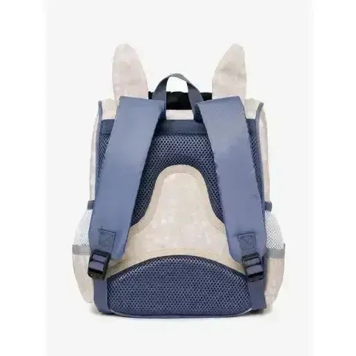 LeMieux Mini Character Backpack Dream Dream BackPack One Size Luggage & Bags