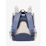 LeMieux Mini Character Backpack Dream Dream BackPack One Size Luggage & Bags