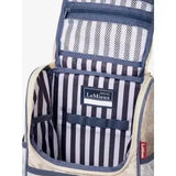 LeMieux Mini Character Backpack Dream Dream BackPack One Size Luggage & Bags