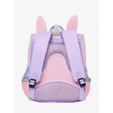 LeMieux Mini Character Backpack Unicorn Unicorn BackPack One Size Luggage & Bags